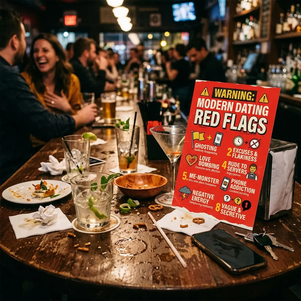 Messy table red flag warning 202605211514